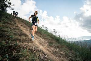 BIB: 
                            <button type="button" onclick="openModal(25766365)" class="btn btn-primary btn-sm float-right btn-popup" data-toggle="modal" data-target=".modal-high-quality">
                        <i class="fas fa-shopping-cart"></i> Add to Cart
                    </button>
                                            <button type="button" onclick="isThisMe(25766365, true)" class="btn btn-success btn-sm float-right btn-popup btn-isme hidden" data-toggle="tooltip" data-placement="bottom" title="นี่คือรูปของคุณใช่ไหม คลิกที่นี่เพื่อเอาเข้าอัลบั้ม">
                        <i class="fas fa-plus"></i> Add to album
                    </button>
                    <button type="button" onclick="isThisMe(25766365, false)" class="btn btn-warning btn-sm float-right btn-popup btn-isnotme hidden">
                        <i class="fas fa-ban"></i> Remove from album
                    </button>